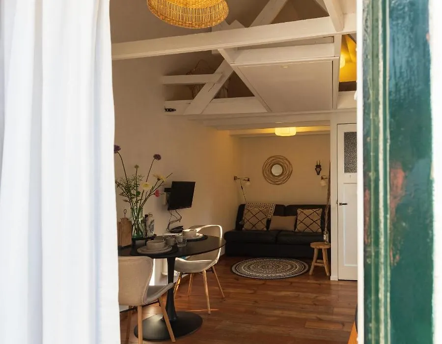Authentiek vakantiehuisje-1